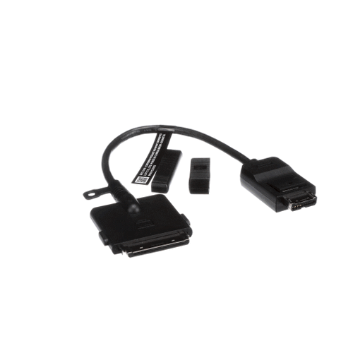 Samsung BN39-02687A Oneconnect Cable