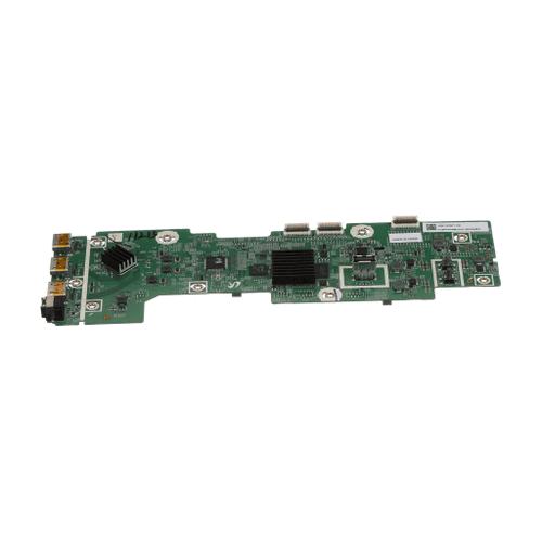 Samsung AH94-03858T Main Board