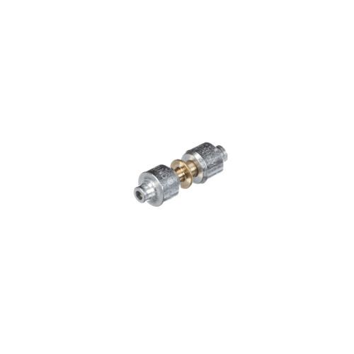 Samsung DA81-06403A Lokring
