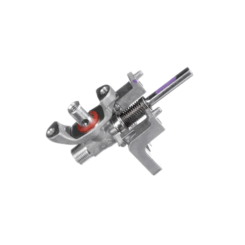 Samsung DG94-03451A Assy Valve;Nx9000Talviolet