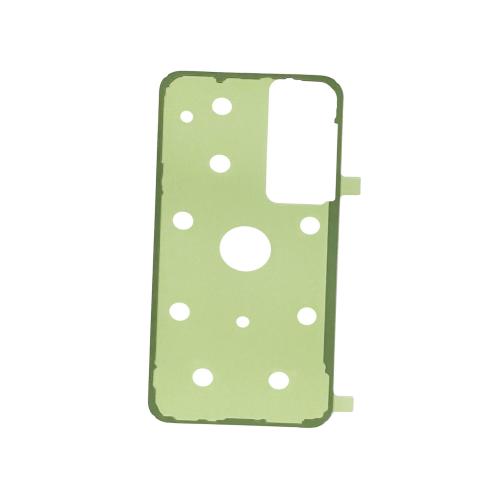 Samsung Mobile Galaxy S Series Double-Sided Tape (Back Cover / WP V2)  GH02-25656A