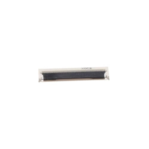 Samsung 3708-003073 CONNECTOR-FPC/FFC/PIC