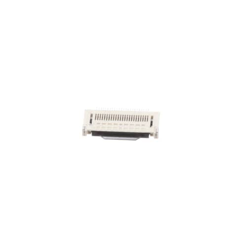 3708-003355 Connector Fpc Ffc Pic