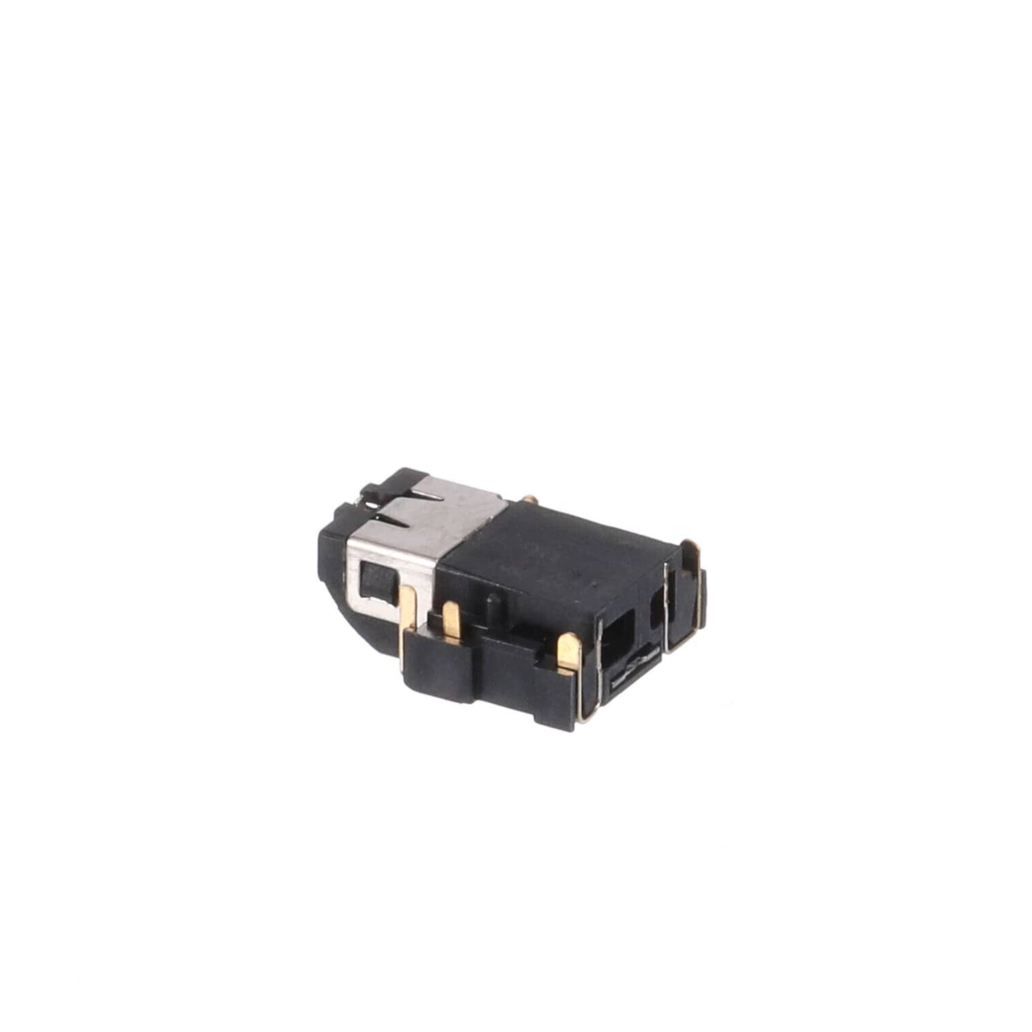 Samsung Chromebook Audio Jack 3722-003807