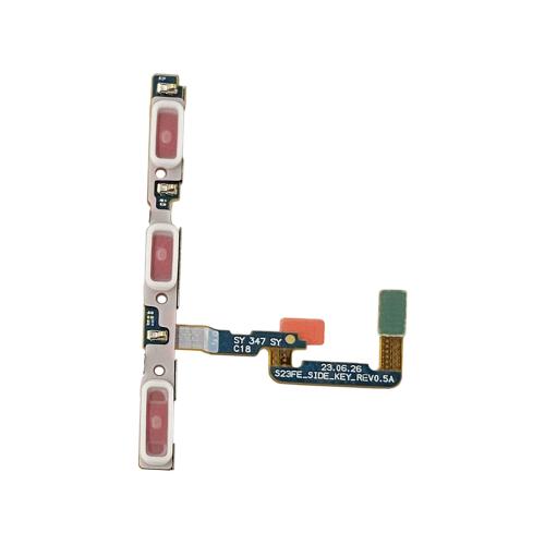  Samsung Mobile Internal Microphone or Audio Sensor Assembly - GH59-15711A
