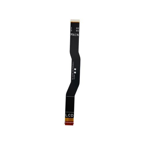  Samsung Mobile Galaxy X5 LCD FPCB / Flex Cable GH59-15702A