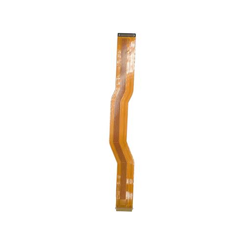  Samsung Mobile Galaxy X5 LCD FPCB / Flex Cable GH59-15702A