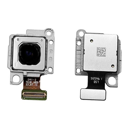 Samsung Mobile Galaxy S Series 10MP Camera Assembly (CMOS) GH96-15540A