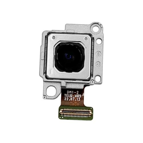 Samsung Mobile Galaxy S Series 10MP Camera Assembly (CMOS) GH96-15540A