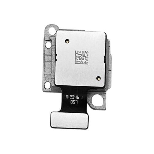  Samsung Mobile Galaxy S Series 10MP Camera Assembly (CMOS) GH96-15540A