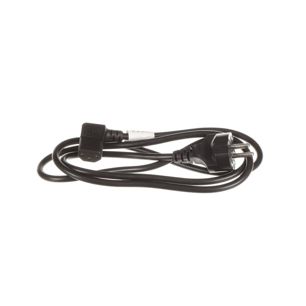 Samsung 3903-000456 Power Cord-Dt