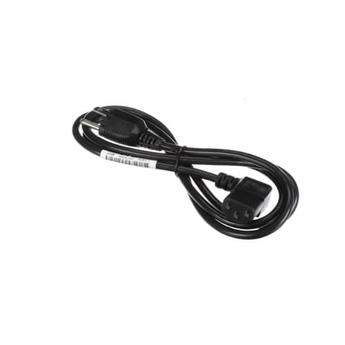 Samsung 3903-000583 Power Cord-Dt