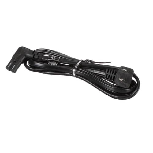 Samsung 3903-000599 A/C Power Cord