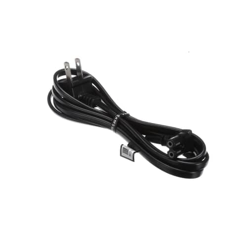 Samsung 3903-000985 Power Cord