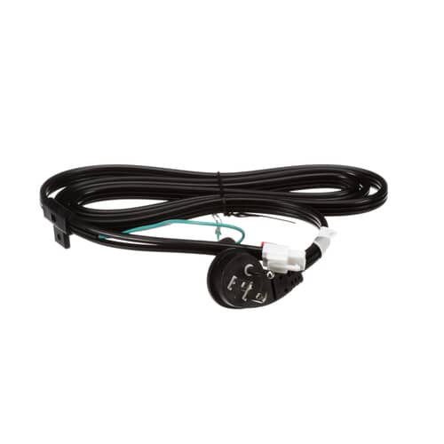 Samsung 3903-001003 Refrigerator Power Cord