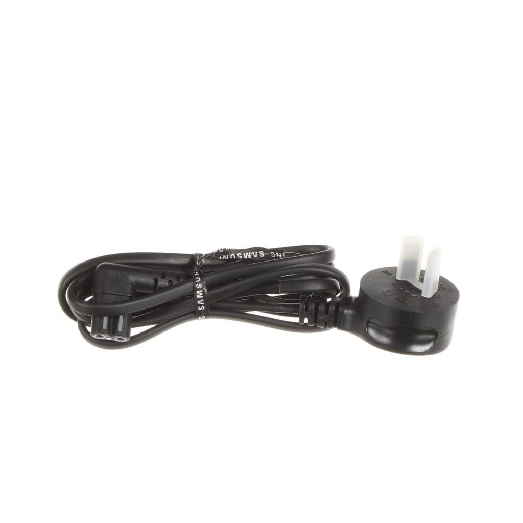 Samsung 3903-001082 Power Cord-Dt