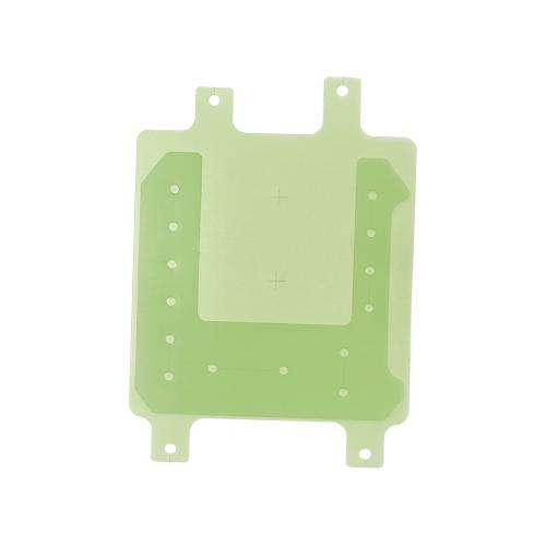 Samsung Mobile Galaxy S9 Battery Double-Sided Adhesive Tape GH02-25524A