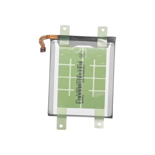  Samsung Mobile Galaxy Z Flip4 Secondary Sub Internal Battery - GH82-29434A