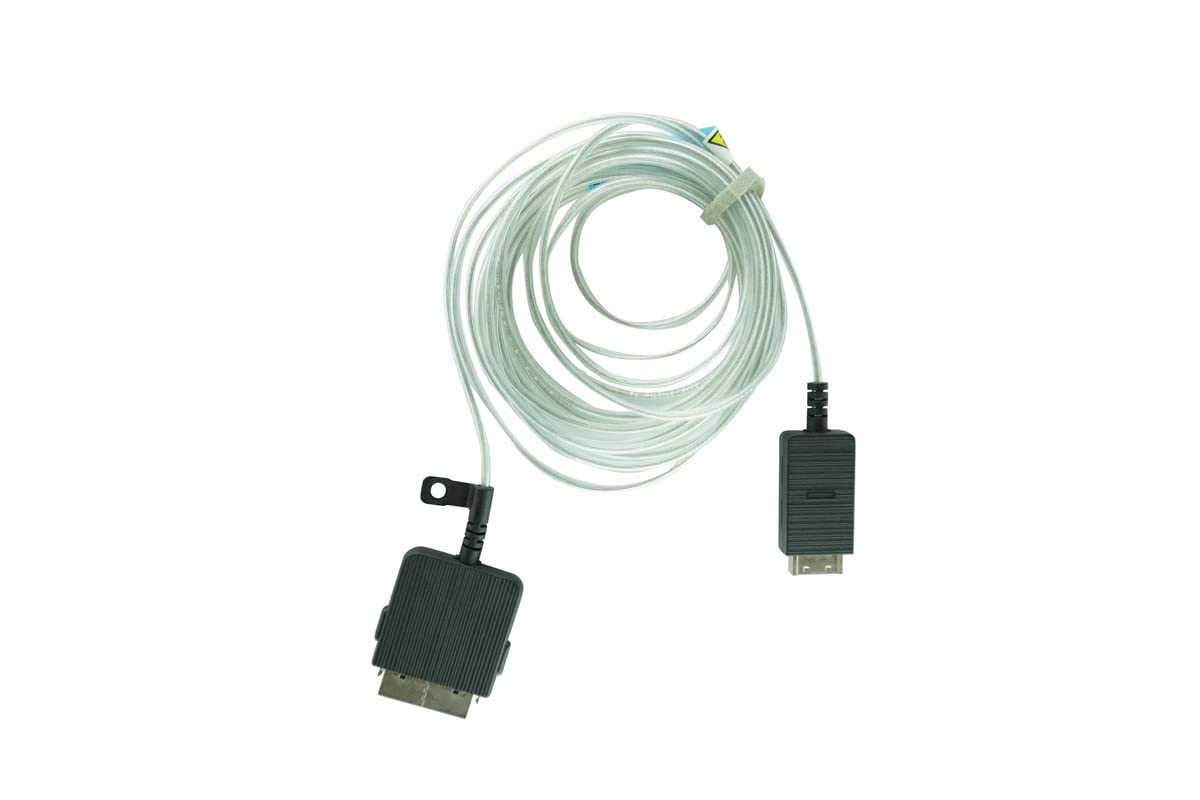 Samsung BN39-02471A Oneconnect Cable