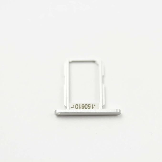 Samsung Mobile Internal Metal Shielding - GH64-04984B