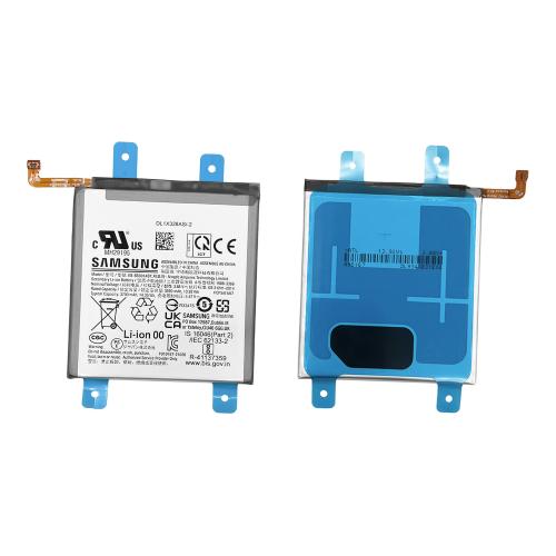 Samsung Mobile Galaxy S SMG Replacement Part GH82-27494A