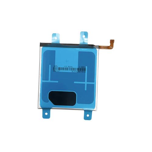  Samsung Mobile Galaxy S SMG Replacement Part GH82-27494A