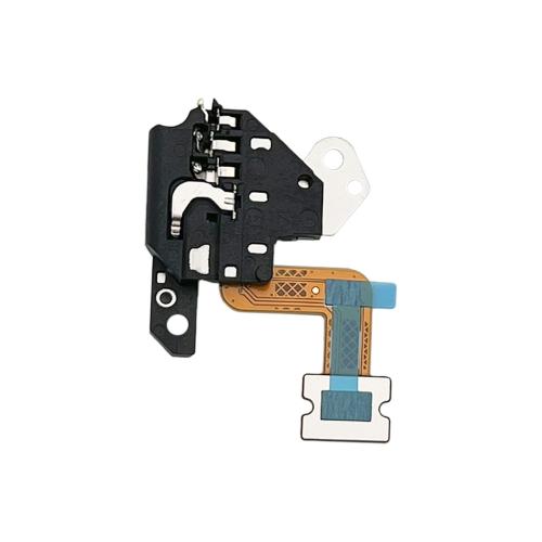 Samsung Mobile Galaxy X216 Earjack FPCB Service Board GH81-24507A