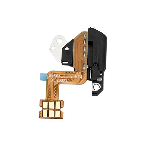  Samsung Mobile Galaxy X216 Earjack FPCB Service Board GH81-24507A