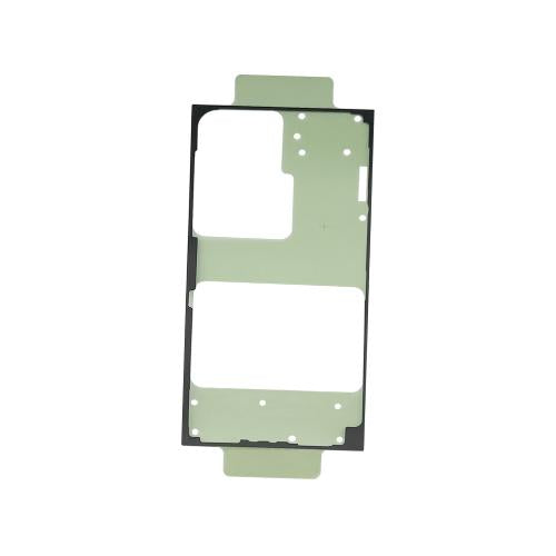 Samsung Mobile Galaxy S928 Rear Battery Cover Adhesive Tape GH81-24823A