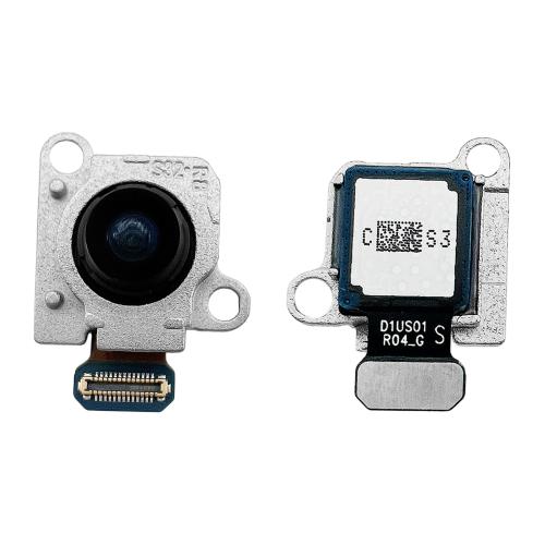 Samsung Mobile Galaxy S Series 12MP Camera Assembly (CMOS) GH96-15556A