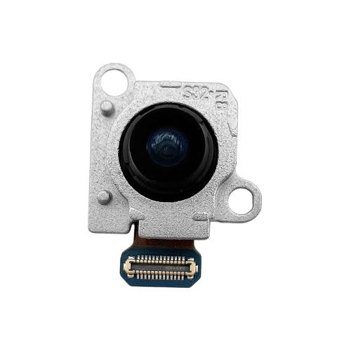 Samsung Mobile Galaxy S Series 12MP Camera Assembly (CMOS) GH96-15556A