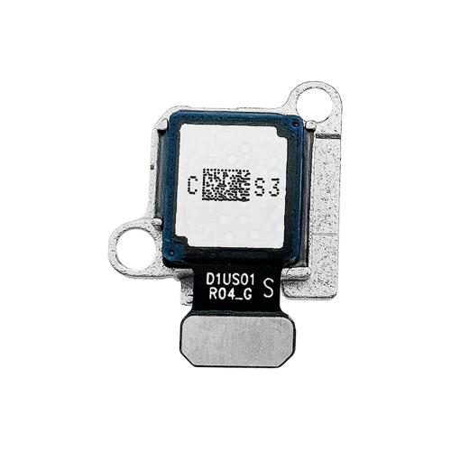  Samsung Mobile Galaxy S Series 12MP Camera Assembly (CMOS) GH96-15556A