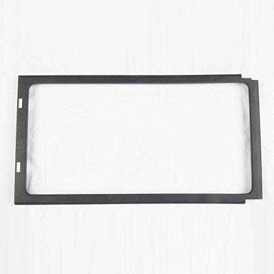 Samsung DE64-03040A DOOR C