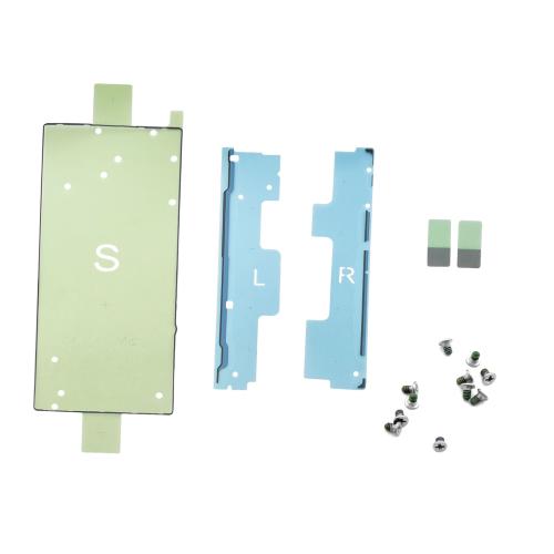 Samsung Mobile Galaxy S21 Repair Kit Substrate Assembly GH82-35138A