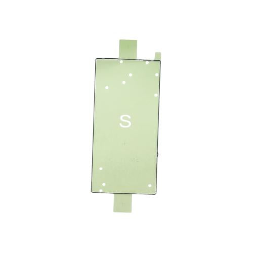Samsung Mobile Galaxy S21 Repair Kit Substrate Assembly GH82-35138A
