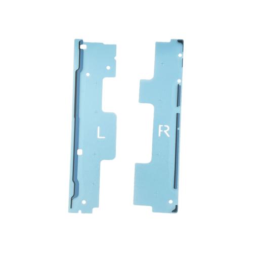  Samsung Mobile Galaxy S21 Repair Kit Substrate Assembly GH82-35138A