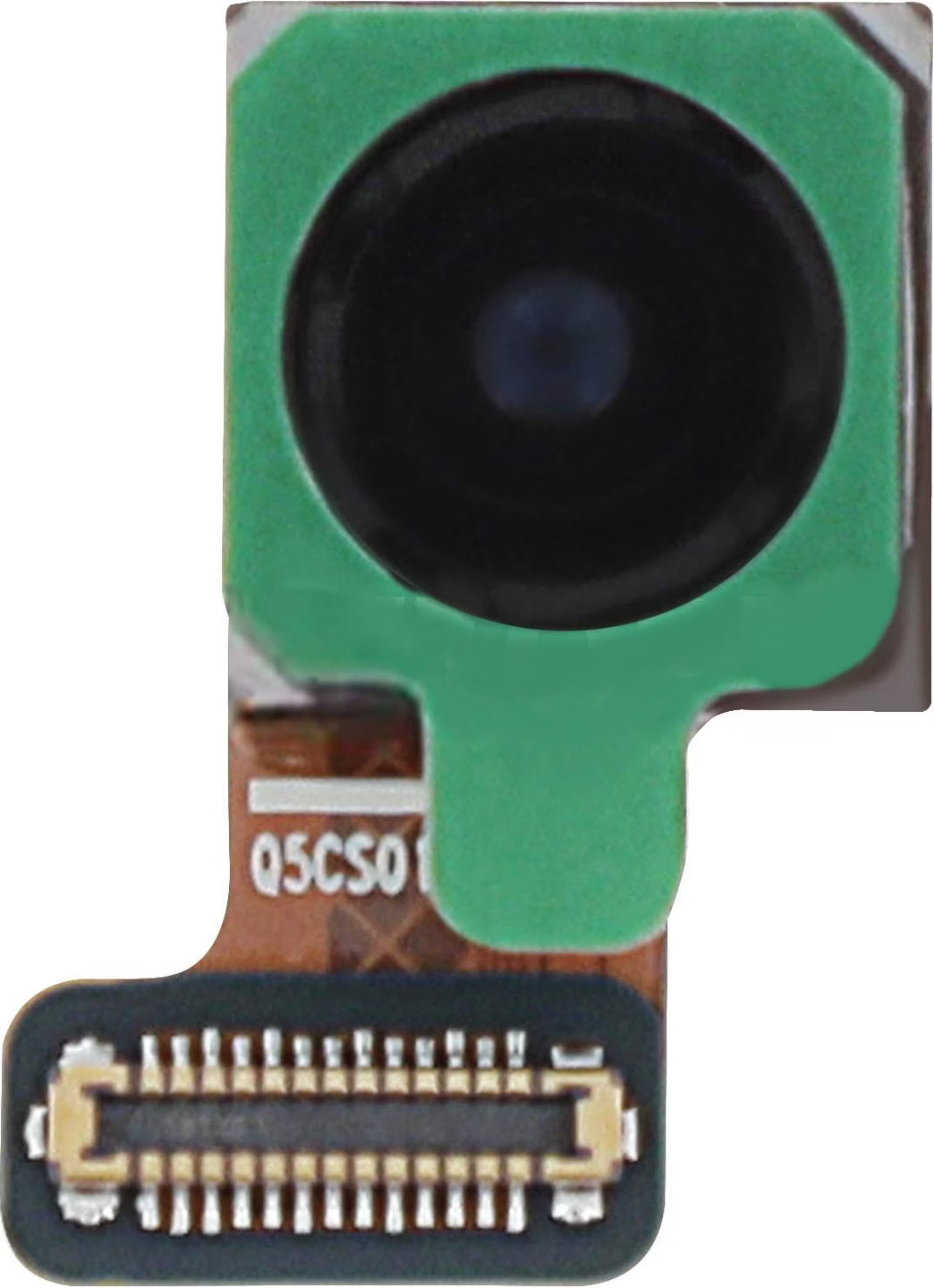 Samsung Mobile Galaxy S Series VT Camera Assembly 1/3.09 GH96-15979A