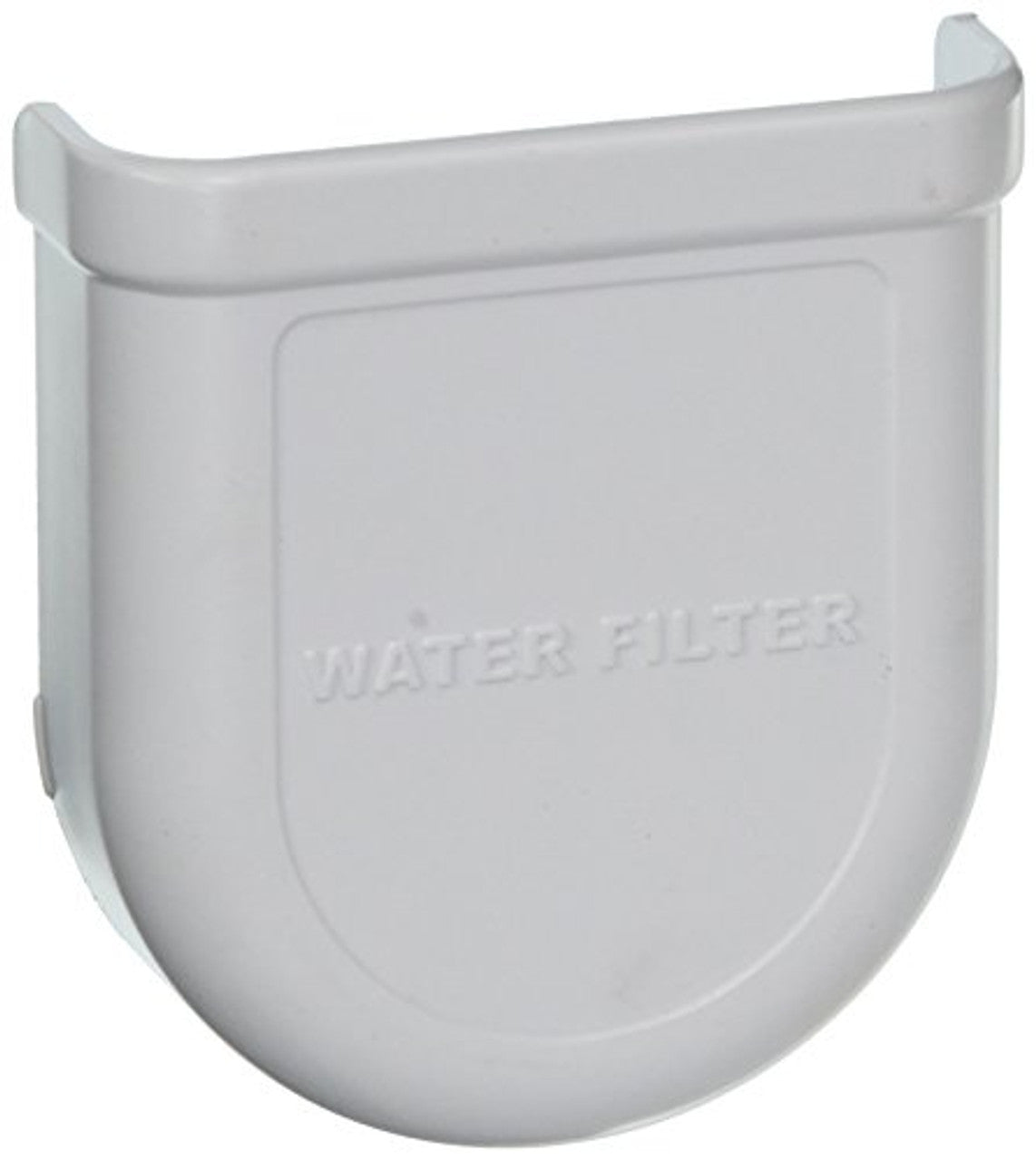 Samsung DA67-01304A Cap-Water Filter