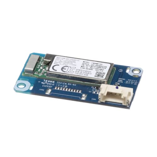 Samsung 4709-002609 W-Lan Module;Cwam210S,Ref,Pf#3