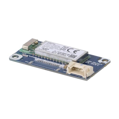 Samsung 4709-002948 W Lan Module