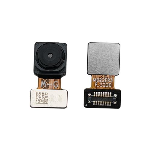 Samsung Mobile Galaxy A1 2MP Macro Camera Assembly GH96-15963A