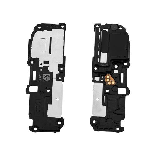 Samsung Mobile Galaxy S21 / S22 Speaker Assembly GH96-16552A