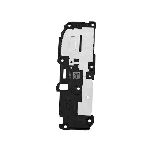 Samsung Mobile Galaxy S21 / S22 Speaker Assembly GH96-16552A