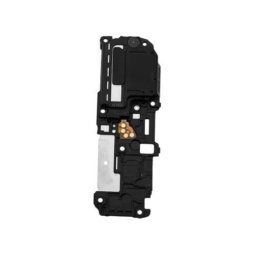  Samsung Mobile Galaxy S21 / S22 Speaker Assembly GH96-16552A