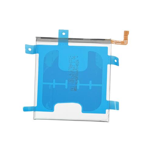  Samsung Mobile Galaxy S20 / S20+ Battery (Main) GH82-22133A