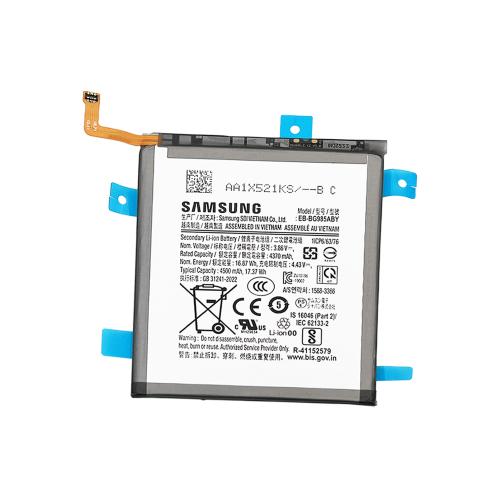  Samsung Mobile Galaxy S20 / S20+ Battery (Main) GH82-22133A