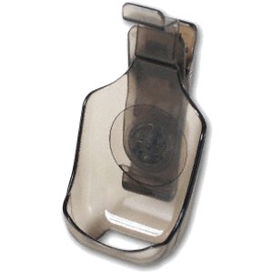  Samsung Mobile Phone Carrying Holster 17221075040
