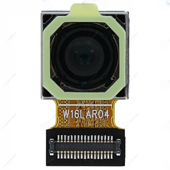  Samsung GH96-14018A Assembly Camera-16M Af 1/2.8-I