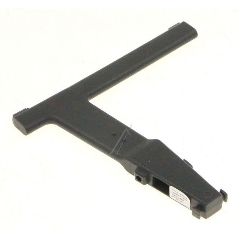 Samsung BN96-51630A Assembly Stand P Cover Top