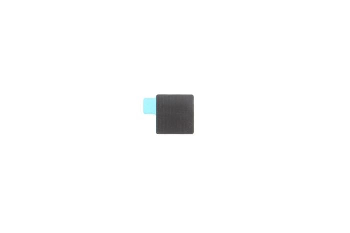 Samsung Mobile Galaxy S22 / S23 Ultra Ultra-Wide Rear Camera Adhesive Sticker GH81-21753A